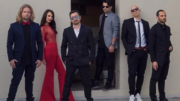 Αποκριάτικα πάρτι για όλα τα γούστα