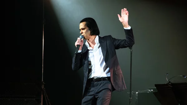 Αυτό είναι το πρόγραμμα της δεύτερης μέρας του Release Athens 2022