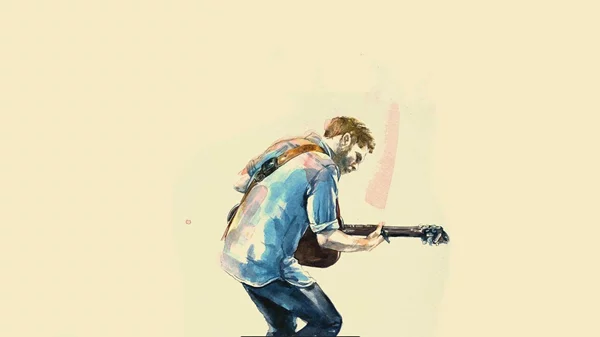 Ο Passenger έρχεται για πρώτη φορά ζωντανά στην Αθήνα