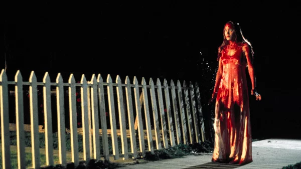 "Ματιές στο Απόκοσμο": Μάθε τα πάντα για το σινεμά του τρόμου σε ένα σεμινάριο