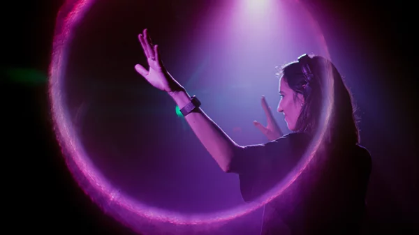 6 must μουσικά ραντεβού για τις επόμενες μέρες