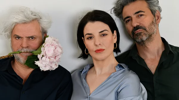 Το κορυφαίο έργο "Ενώχ Άρντεν" του Άλφρεντ Λορντ Τέννυσον ζωντανεύει στο Artport II