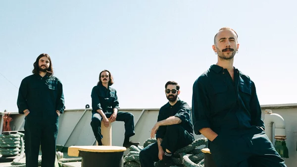 Οι συναυλίες των γιορτών ηχούν σε jazz και pop/rock ρυθμούς