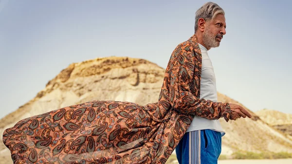 Οι φαν του "Kaos" υπογράφουν αίτηση για την διάσωσή του