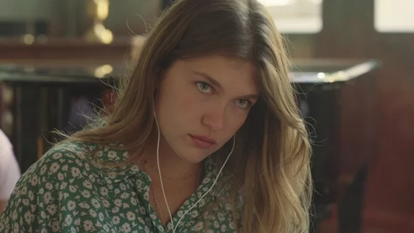 Το σαρωτικό "Maestro" επιστρέφει τον Δεκέμβριο στο Mega