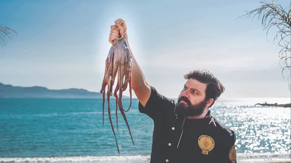 Δημήτρης Πυλιώτης: Μαϊάμι-Καλαμάτα σημειώσατε Χ