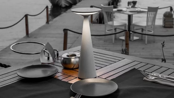 "Toula's Seaside" Κέρκυρα