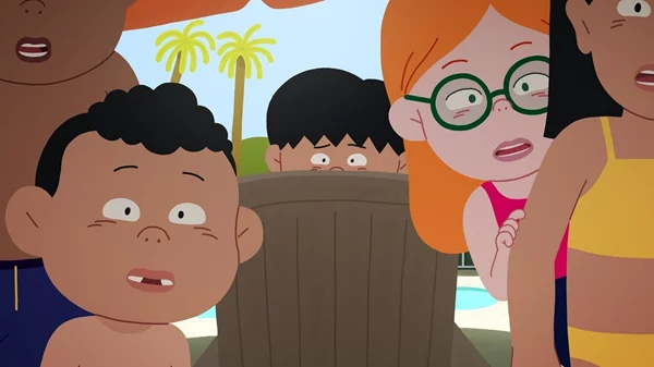 Το παιδικό και εφηβικό φεστιβάλ "Psaroloco" επιστρέφει