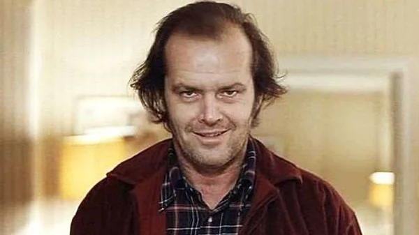 Οι κορυφαίοι χαρακτήρες από τα βιβλία του Στίβεν Κινγκ