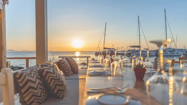 "Dal Professore Naxos"