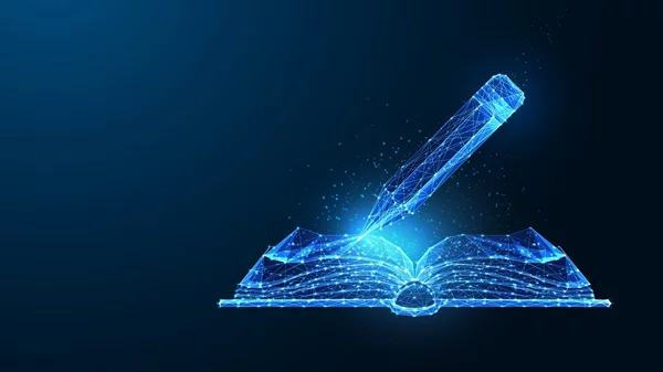 Οι Ισπανοί συγγραφείς απαιτούν ρητή άδεια για τη χρήση των έργων τους στην τεχνητή νοημοσύνη