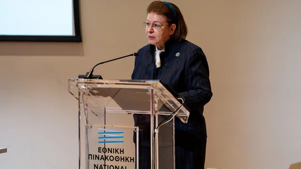 Οι παρατηρήσεις της ΕΔΕΜ για το νομοσχέδιο που πρότεινε το ΥΠΠΟΑ