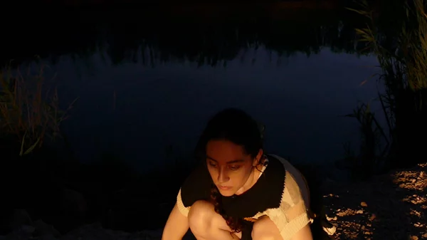 "Running dry": Μια χορευτική περφόρμανς με επίκεντρο το νερό στο "Όλη η Ελλάδα ένας Πολιτισμός"