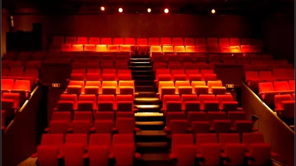 Αυτές είναι οι πρώτες πρεμιέρες του Σεπτεμβρίου