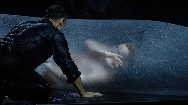 To Μέγαρο Μουσικής Αθηνών ανακοινώνει το πρόγραμμά του για την καλλιτεχνική περίοδο 2022-2023