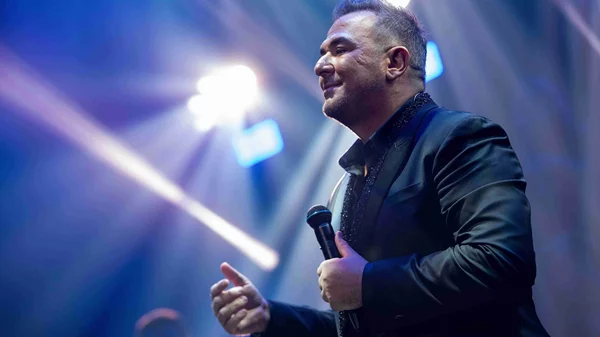 Νέα σεζόν στις πίστες: Δοκιμασμένες συνταγές και φρέσκα σχήματα