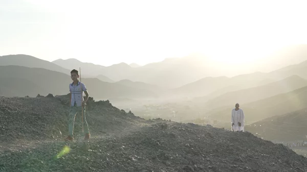 To 13ο Φεστιβάλ Εθνογραφικού Κινηματογράφου δε θες να το χάσεις