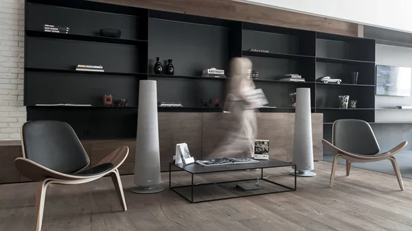 Η Harman Kardon γιορτάζει 70 χρόνια εκπληκτικής πορείας