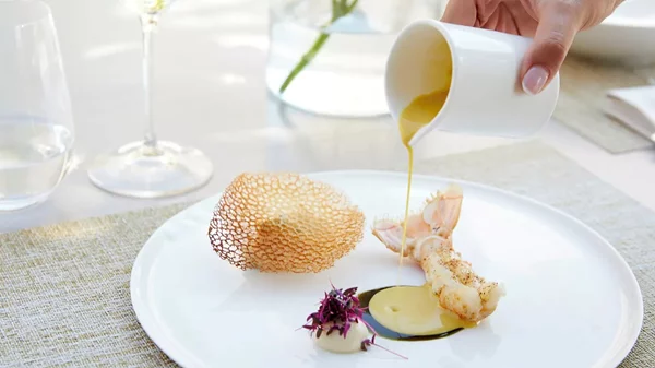 Το Sani Gourmet επιστρέφει για 15η χρονιά