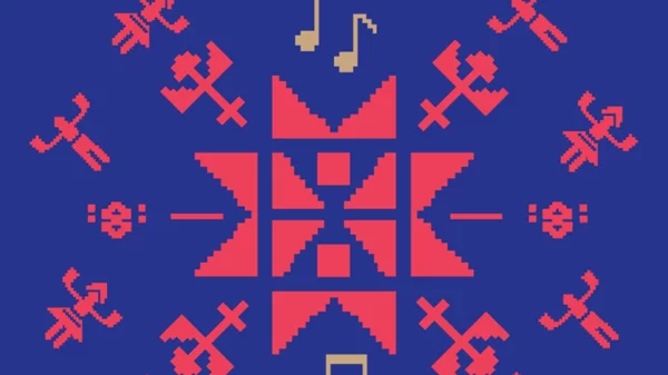 Ακυρώνεται η εκδήλωση 'AI Christmas Orchestra στις γειτονιές της Αθήνας'