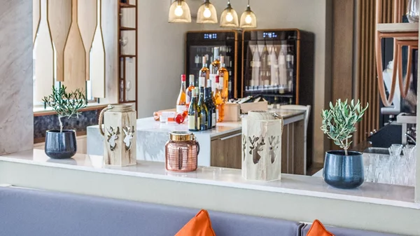 "Γλυκάνισος"