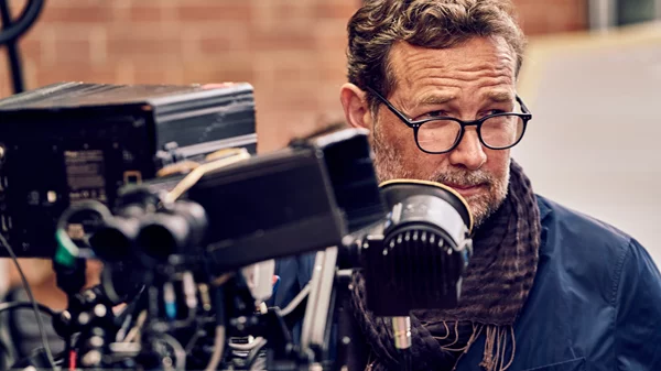 Ακούστε podcasts των Βαρντάλος, ΜακΚόναχι και Τζόρι Ρούσο στο Agro Talks