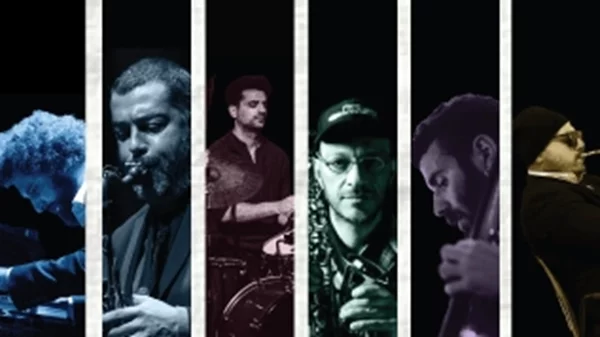 Το κυπριακό Workin' Trio γίνεται Plus κι έρχεται στο Half Note