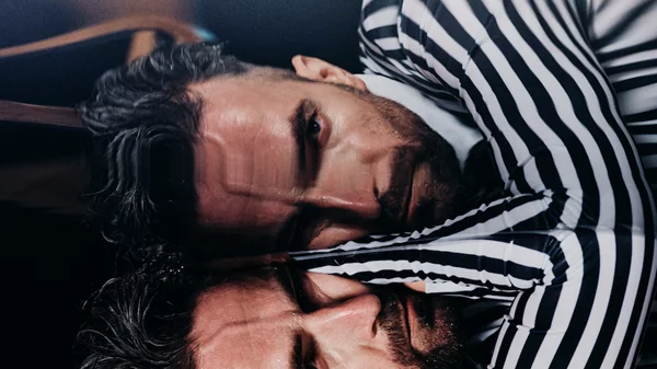 Έξτρα παράσταση για "Το όνειρο ενός Γελοίου"