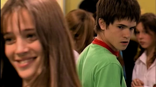 Η συναυλία των Erreway στην Αθήνα είναι ένα μιλένιαλ όνειρο που έγινε πραγματικότητα