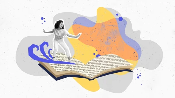 Βιβλιοπάρτι στο rooftop του "Βrown Acropol" από τις εκδόσεις Κλειδάριθμος