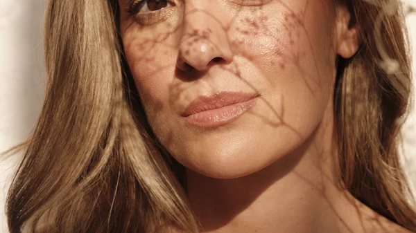 Ακυρώθηκε η παγκόσμια περιοδεία Hellenic Music Ensemble με τους Ν. Μποφίλου- Γ. Χαρούλη