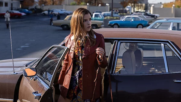 Το "Ραντεβού με Έναν Serial Killer" είναι η ταινία που βλέπουν όλοι στο Netflix