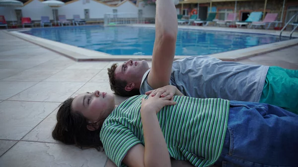 Οι 50 καλύτερες ταινίες του 2022 σύμφωνα με το Sight & Sound