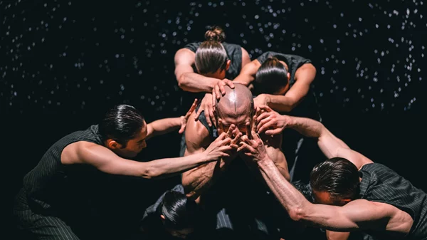 To Μέγαρο Μουσικής Αθηνών ανακοινώνει το πρόγραμμά του για το δεύτερο εξάμηνο του 2024