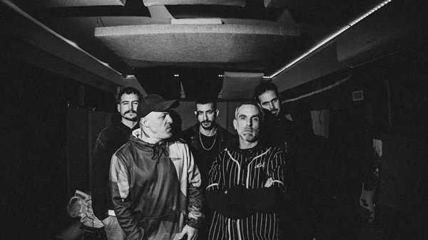 Ο Εισβολέας επιστρέφει στις χειμερινές εμφανίσεις