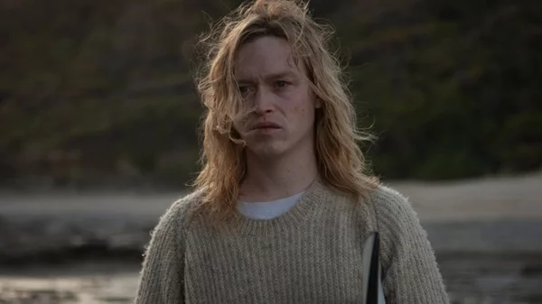 Απόψε (26/6) στην TV: δύο δραματικές ταινίες