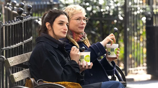 Οι τηλεοπτικές πρεμιέρες της εβδομάδας