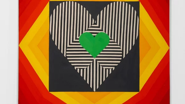 "hyper (hyper)": Η ψευδαίσθηση της πραγματικότητας στην Callirrhoë