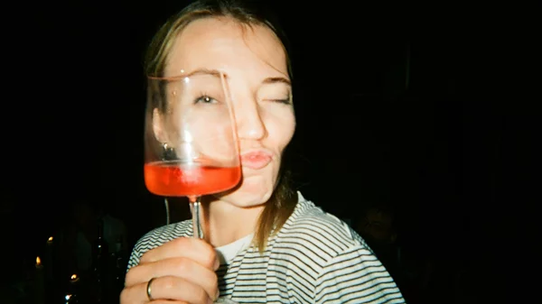 KέΔρος Wine Bar x Κτήμα Κορωνιώτη: Ένα ξεχωριστό wine tasting event στην Κυψέλη