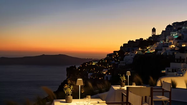 Τα νέα εστιατόρια και οι σεφ που θα νοστιμίσουν το καλοκαίρι μας ανά την Ελλάδα