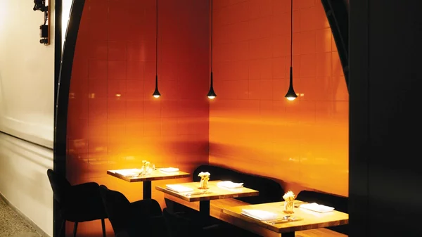 "The Zillers Pastry Bar": Το γλυκό όπως δεν το έχετε ξαναδοκιμάσει