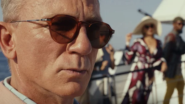 Όσα θα δούμε στο φετινό Φεστιβάλ του Τορόντο