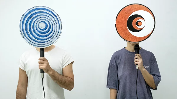 Που συνεχίζεται η παράσταση-ωδή των Nova Melancholia στον θρυλικό Μαρσέλ Ντουσάμπ;