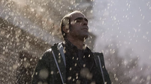 Απόψε (13/4) στην TV: μία δυνατή γυναίκα