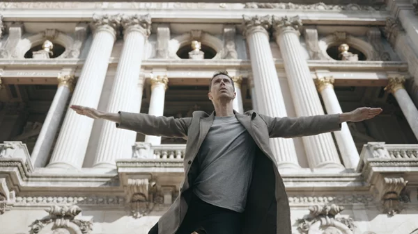 dare Dance Festival 2024: Η μεγάλη γιορτή χορού επιστρέφει