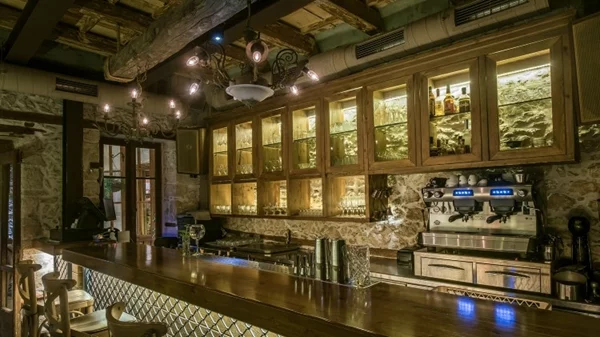 "Peskesi", Ηράκλειο Κρήτης