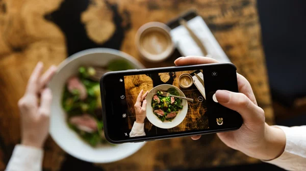 Εσύ πού θα δώσεις τους φετινούς… Χρυσούς Σκούφους σου;