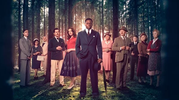 Πρεμιέρες και νέα επεισόδια στα κανάλια της Nova