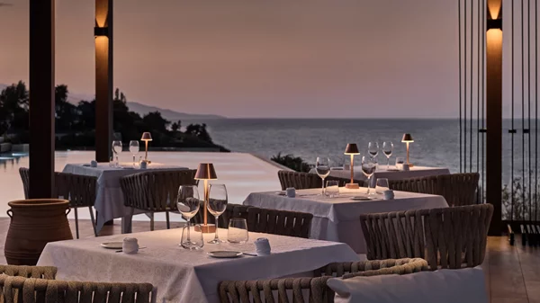 8 ωραίες επιλογές για φαγητό στη Ζάκυνθο