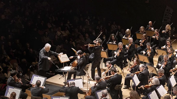 Όταν πρώην διευθυντές (Φιδετζής – Τσιαλής) επιστρέφουν στο πόντιουμ της ΚΟΑ